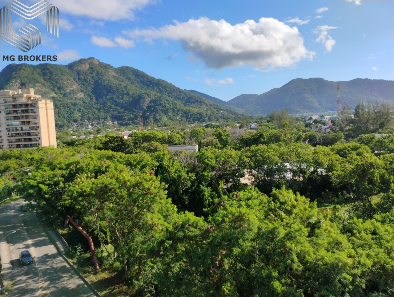 Apartamento, 3 quartos, 82 m² - Foto 11
