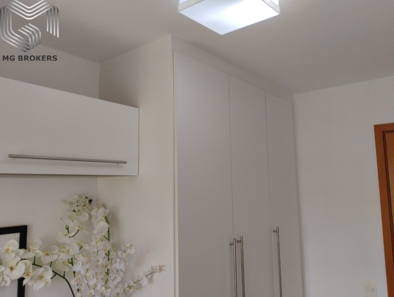 Apartamento, 3 quartos, 82 m² - Foto 40