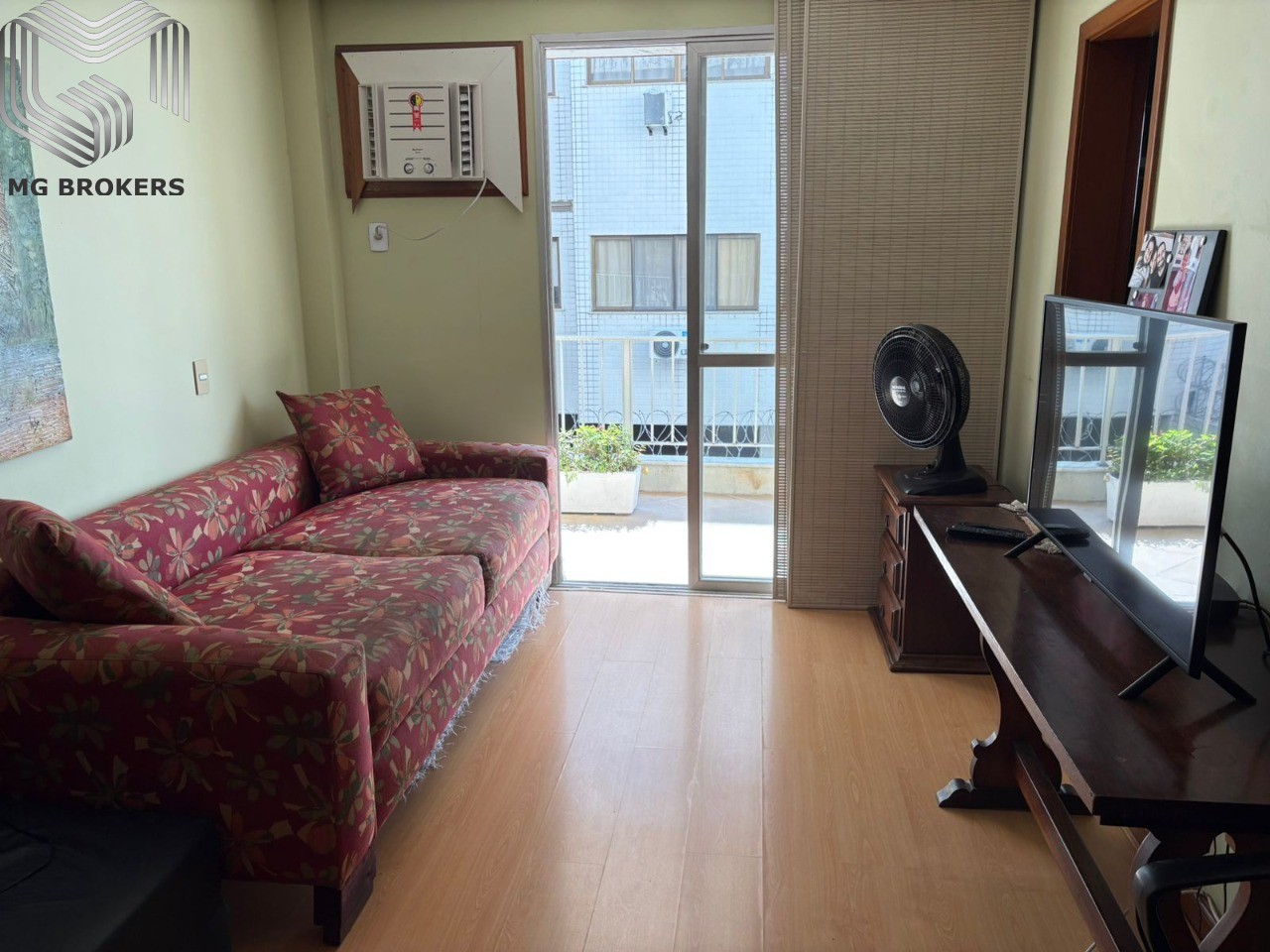 Apartamento, 4 quartos, 280 m² - Foto 26
