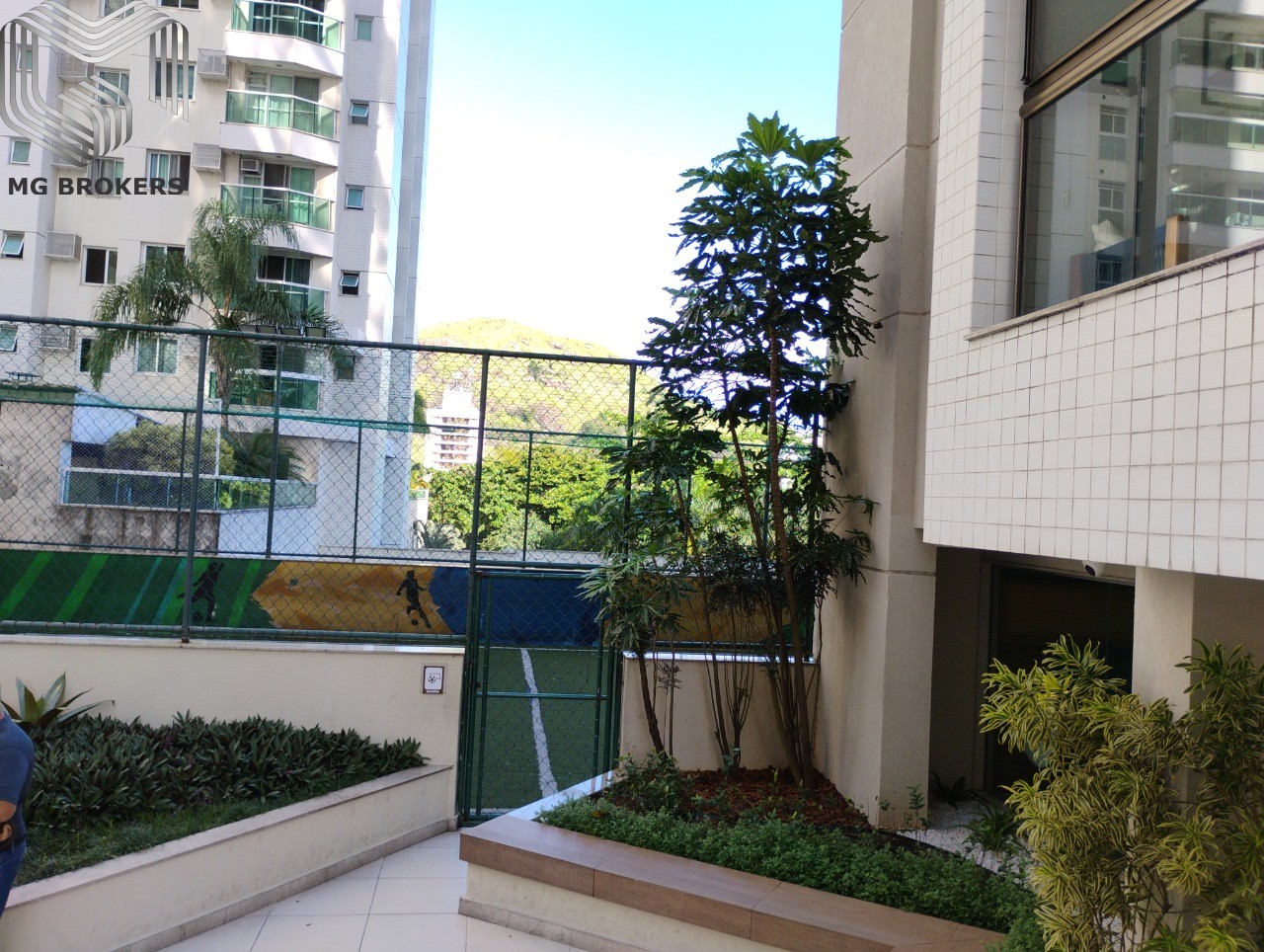 Apartamento, 3 quartos, 82 m² - Foto 12