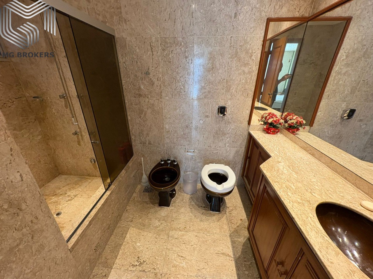 Apartamento, 4 quartos, 280 m² - Foto 21