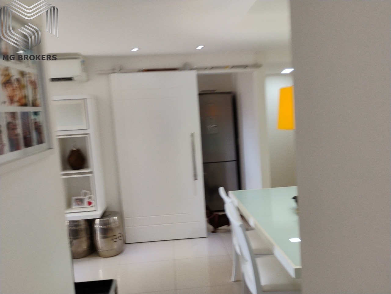 Apartamento, 3 quartos, 82 m² - Foto 41