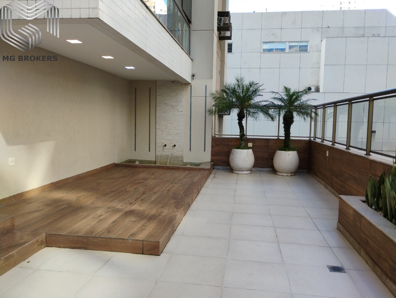 Apartamento, 3 quartos, 82 m² - Foto 22