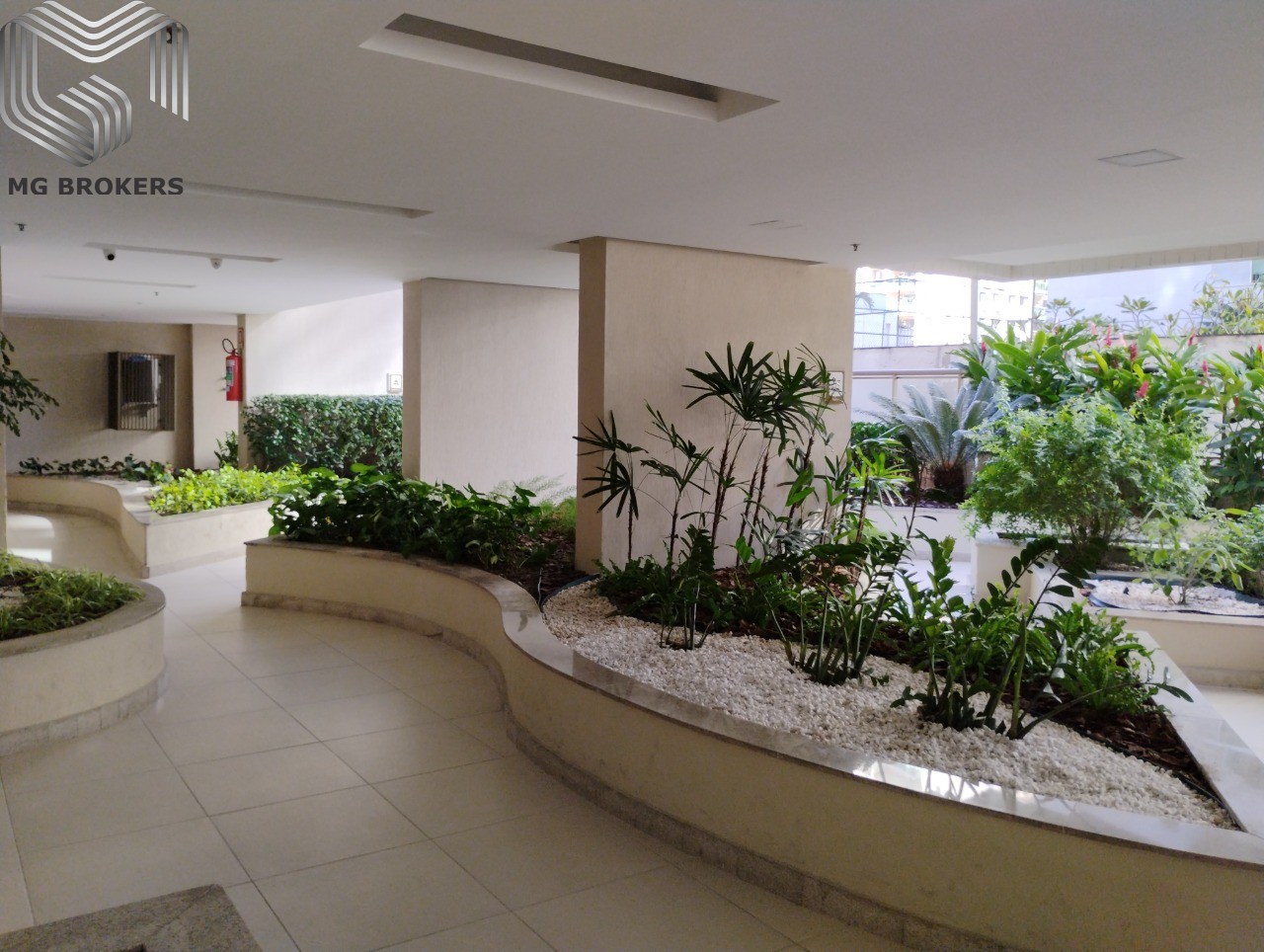 Apartamento, 3 quartos, 82 m² - Foto 21