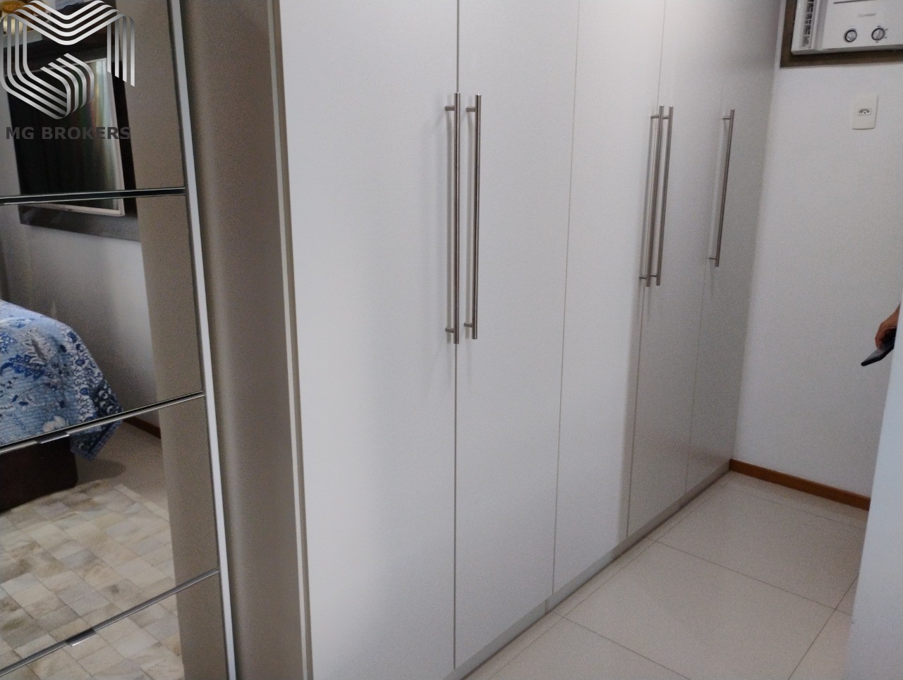 Apartamento, 3 quartos, 82 m² - Foto 36
