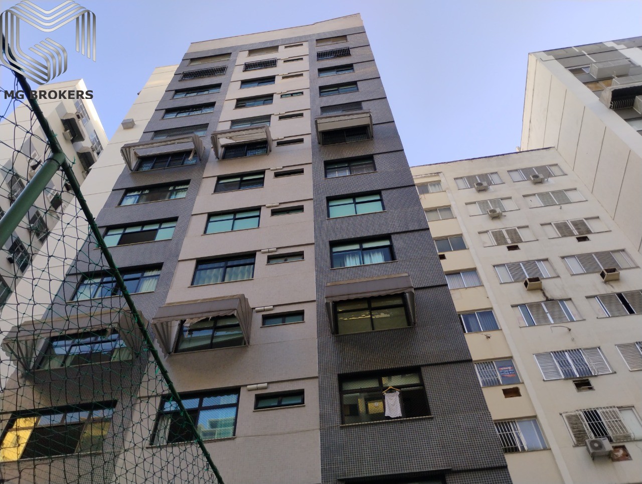 Apartamento, 4 quartos, 450 m² - Foto 48