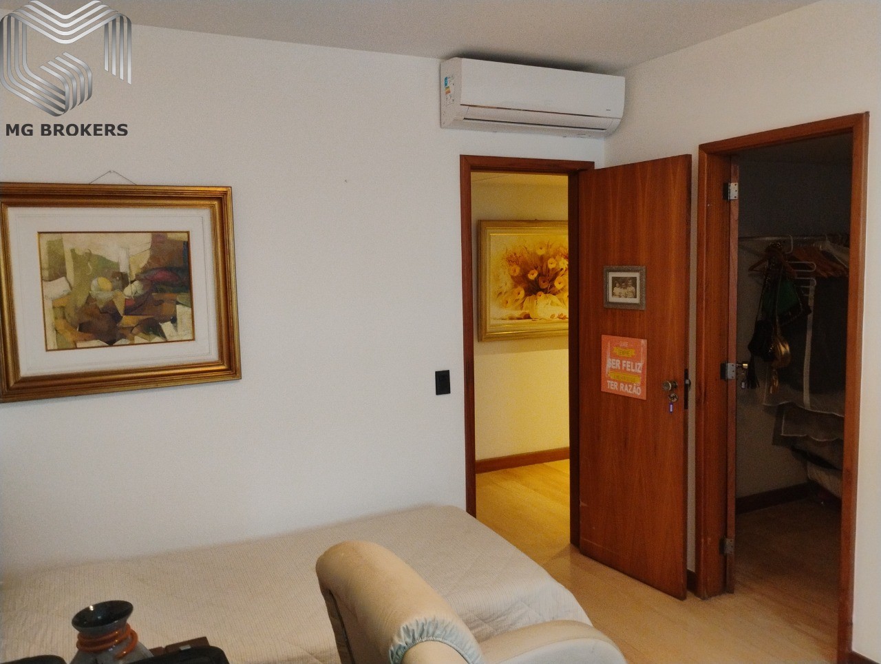 Apartamento, 4 quartos, 450 m² - Foto 39