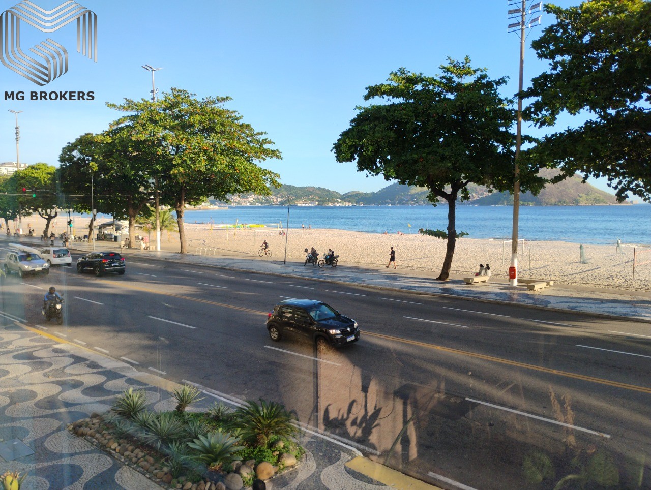 Apartamento, 4 quartos, 450 m² - Foto 13
