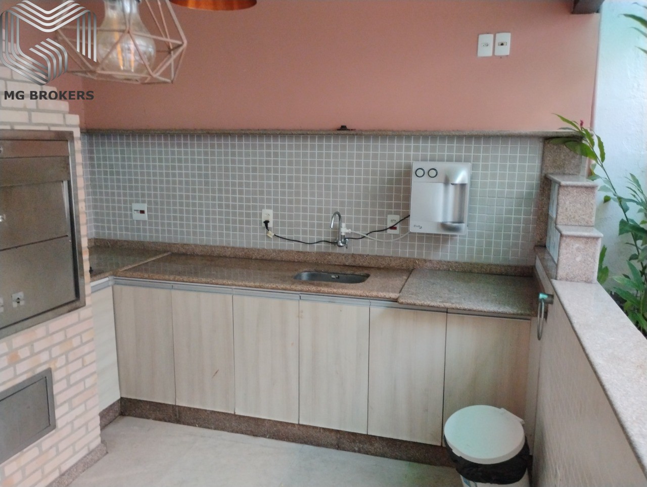 Apartamento, 4 quartos, 450 m² - Foto 52