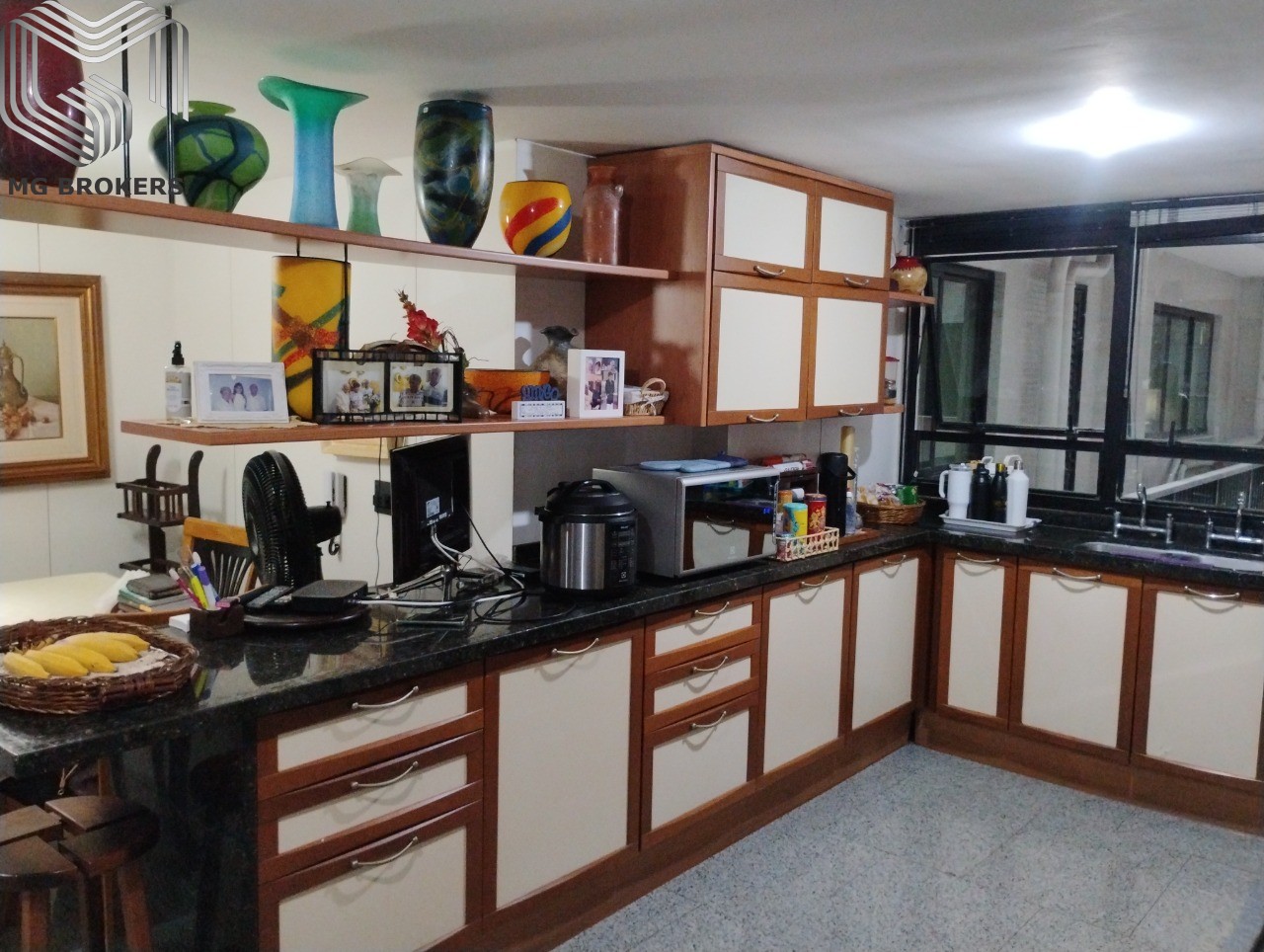 Apartamento, 4 quartos, 450 m² - Foto 17