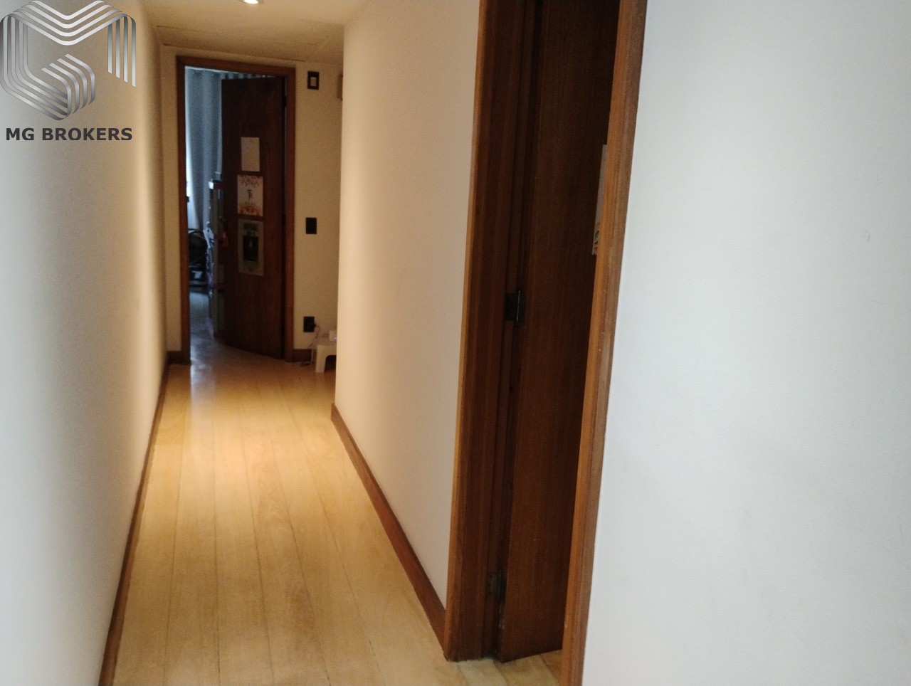 Apartamento, 4 quartos, 450 m² - Foto 29