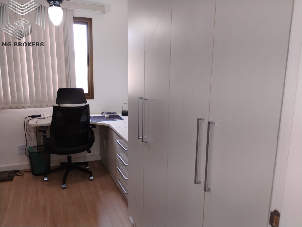 Apartamento, 2 quartos, 70 m² - Foto 15