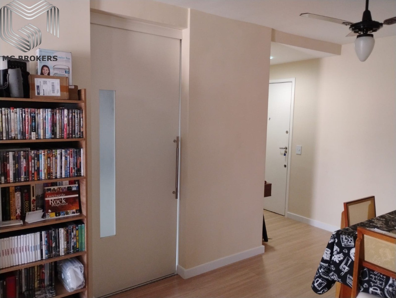 Apartamento, 2 quartos, 70 m² - Foto 30
