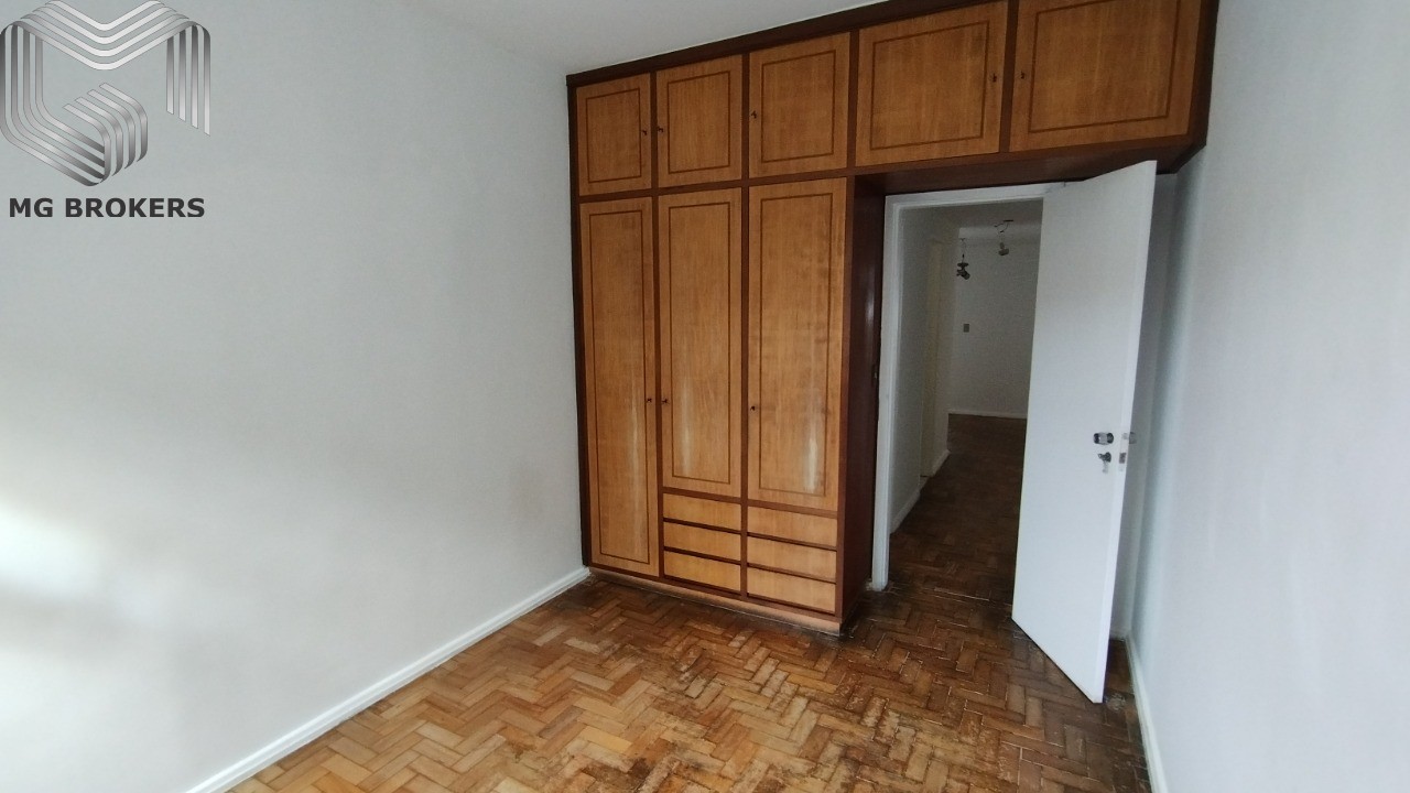 Apartamento, 4 quartos, 160 m² - Foto 10
