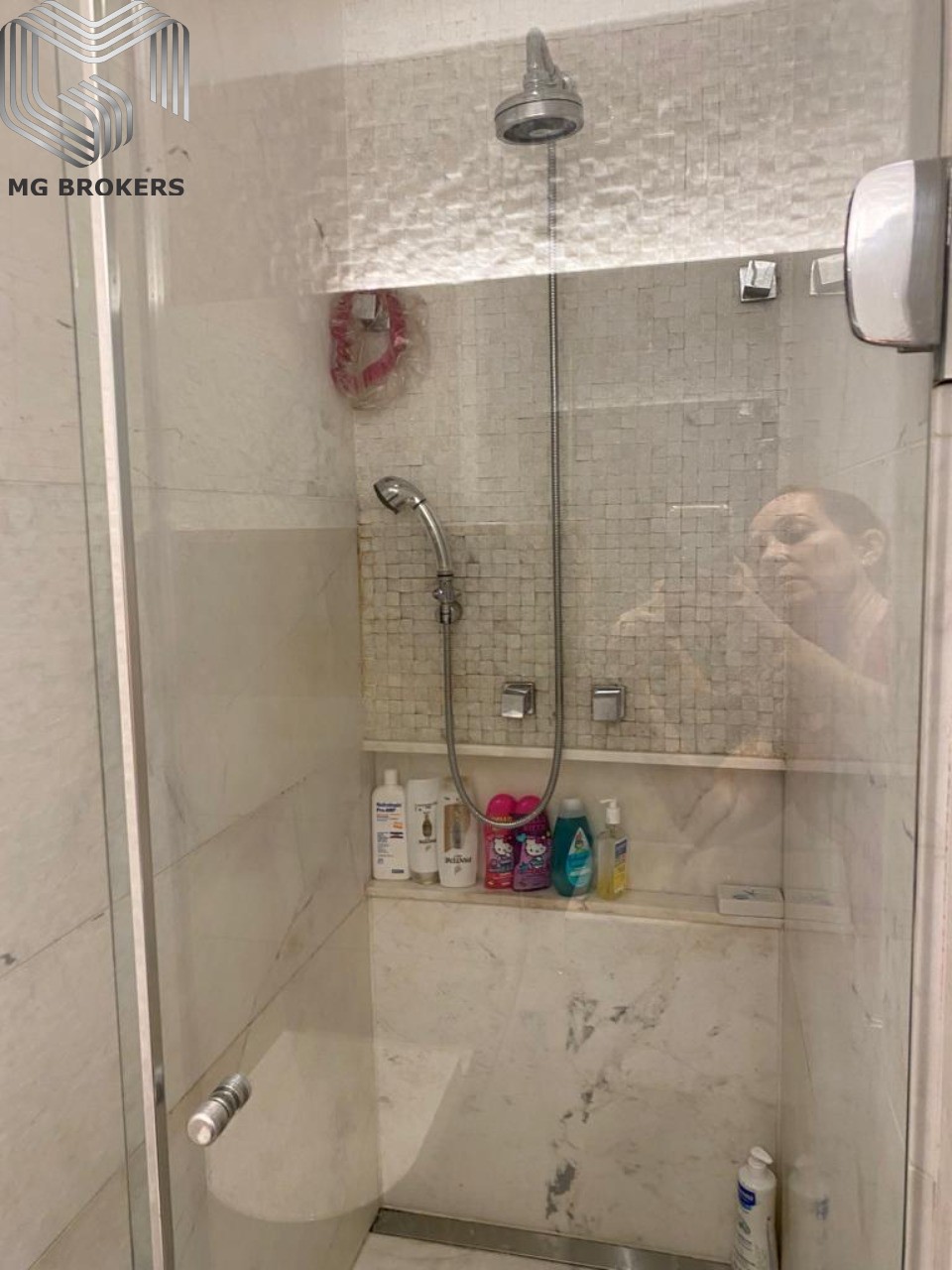 Cobertura, 3 quartos, 220 m² - Foto 40