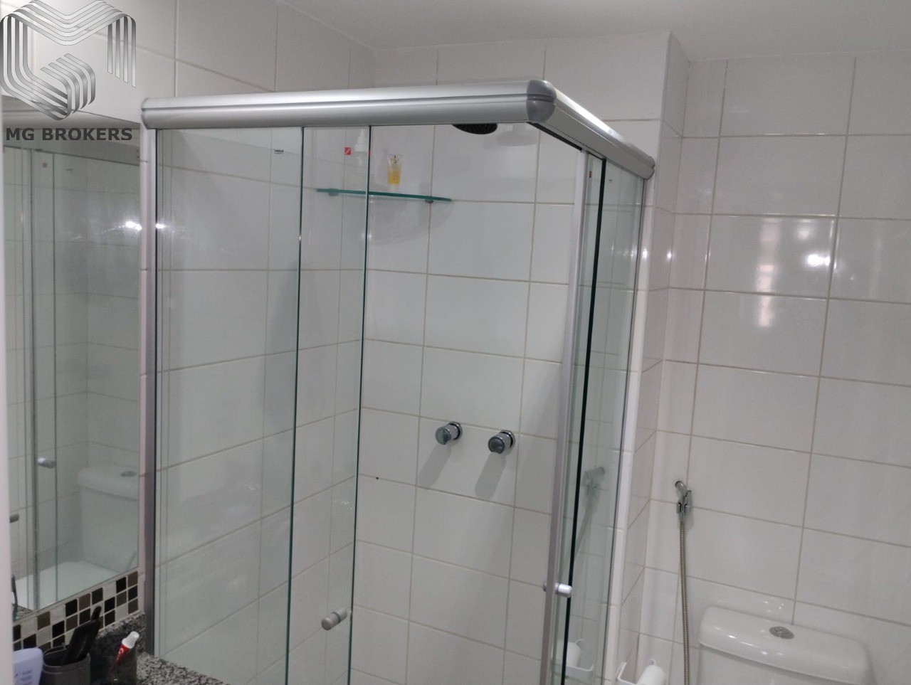 Apartamento, 2 quartos, 70 m² - Foto 24