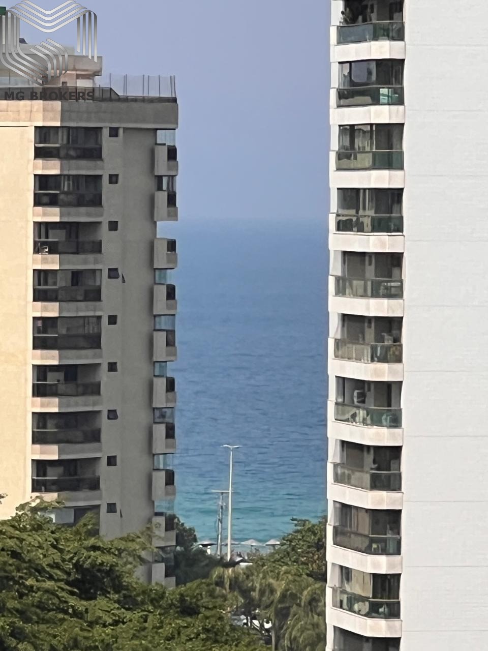 Apartamento, 1 quarto, 67 m² - Foto 6