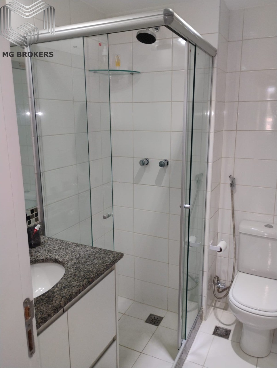 Apartamento, 2 quartos, 70 m² - Foto 23