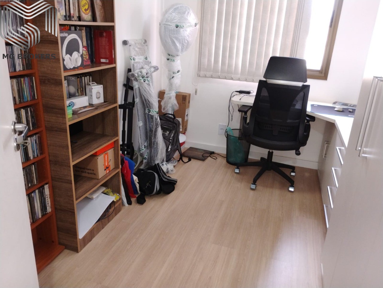 Apartamento, 2 quartos, 70 m² - Foto 13