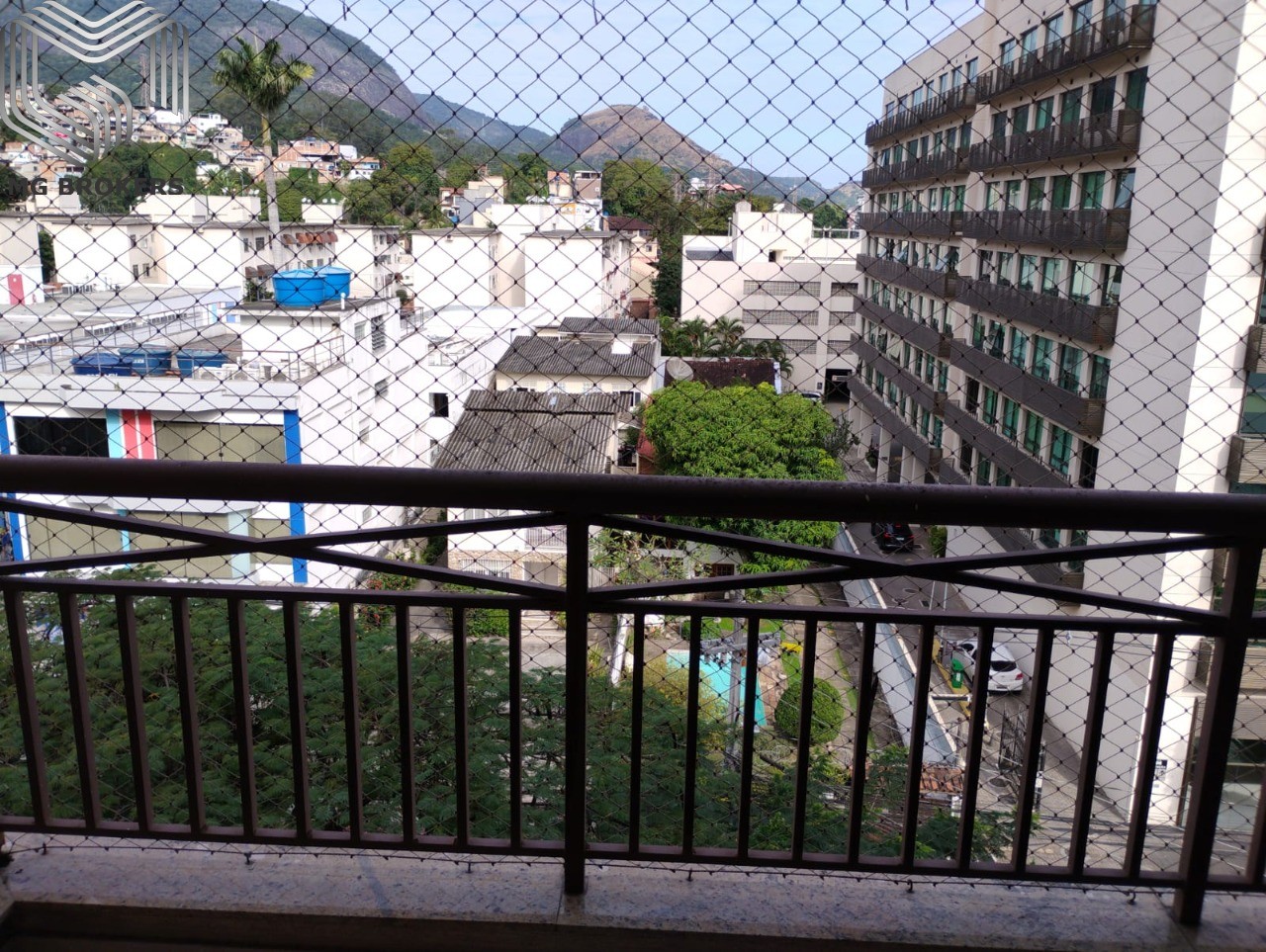 Apartamento, 2 quartos, 70 m² - Foto 35