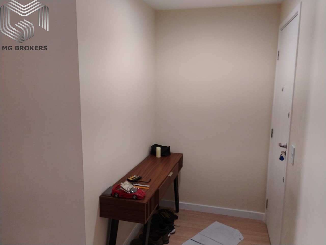Apartamento, 2 quartos, 70 m² - Foto 31