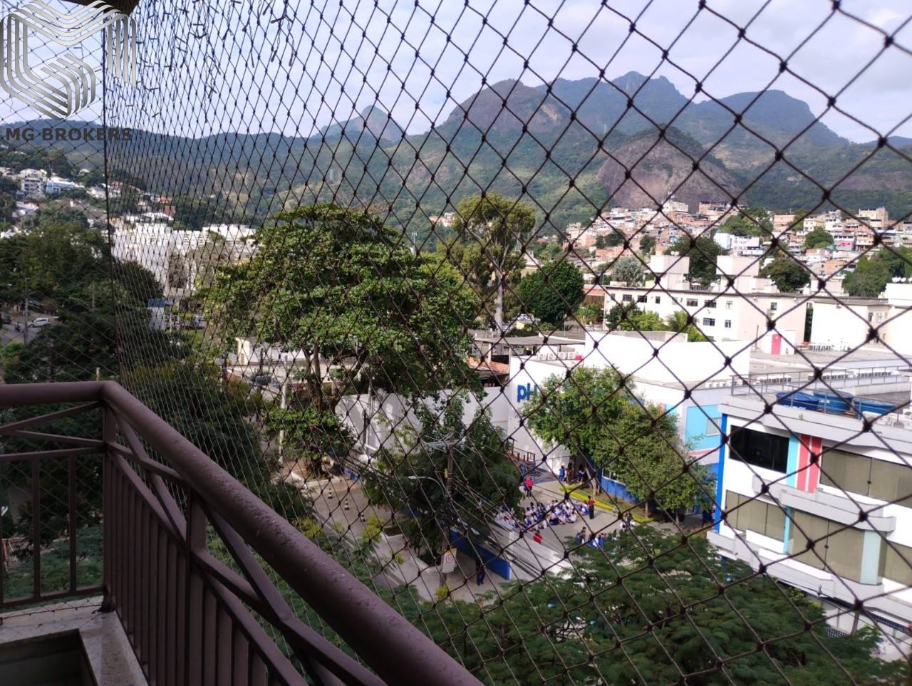Apartamento, 2 quartos, 70 m² - Foto 16