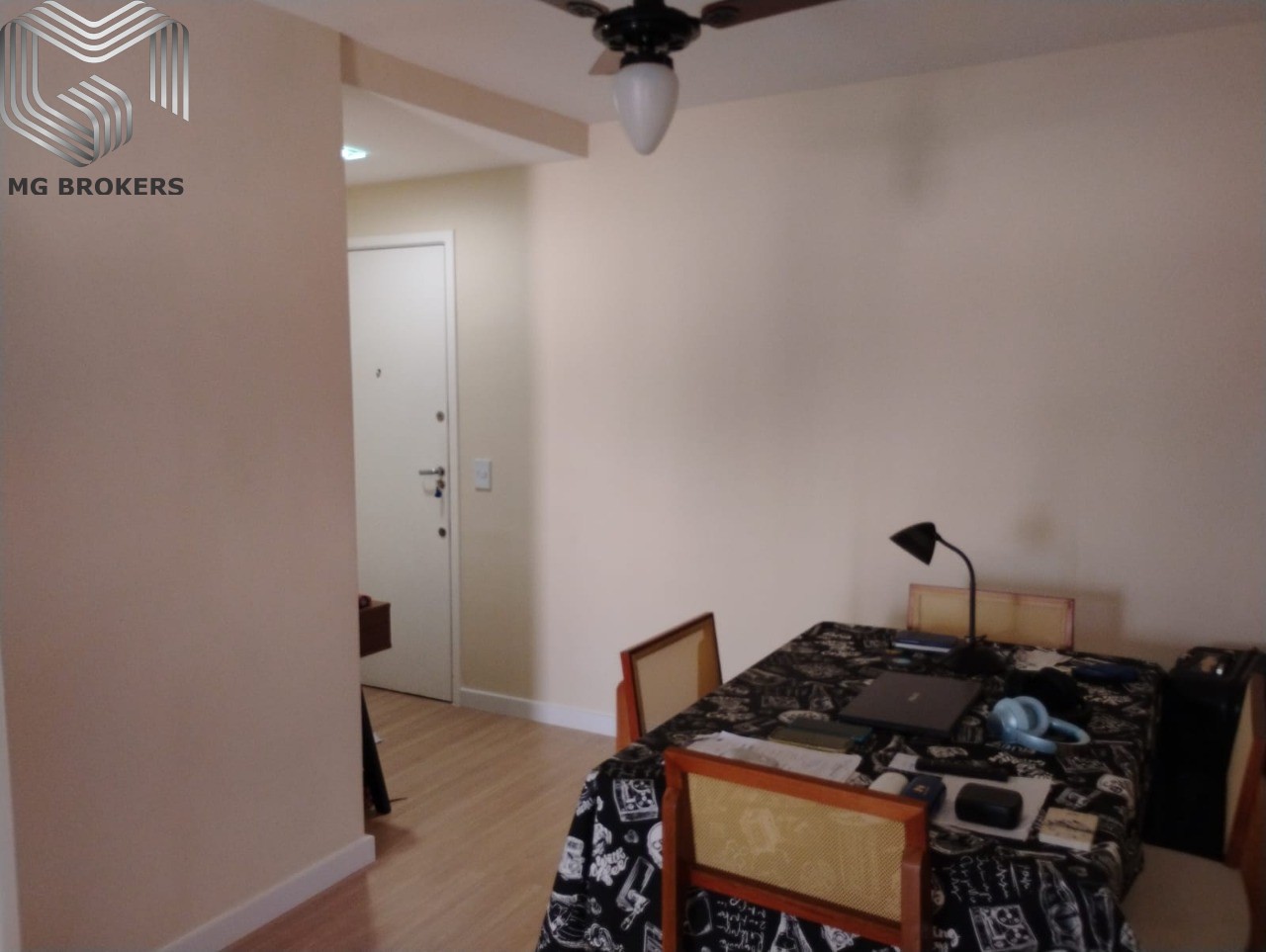 Apartamento, 2 quartos, 70 m² - Foto 12