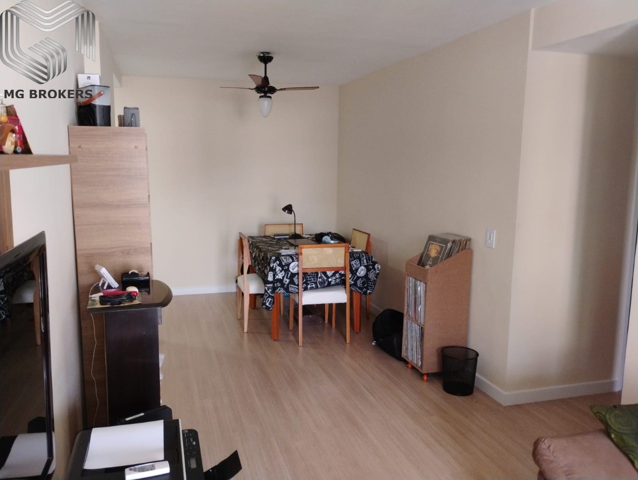 Apartamento, 2 quartos, 70 m² - Foto 33
