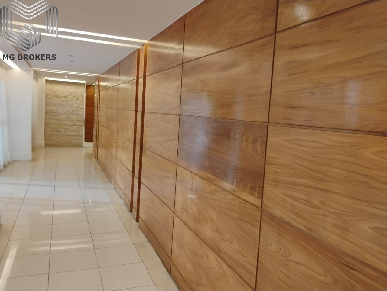 Apartamento, 2 quartos, 70 m² - Foto 11