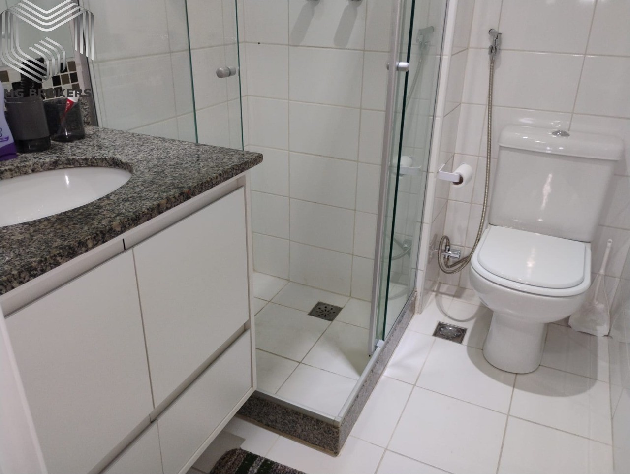 Apartamento, 2 quartos, 70 m² - Foto 25