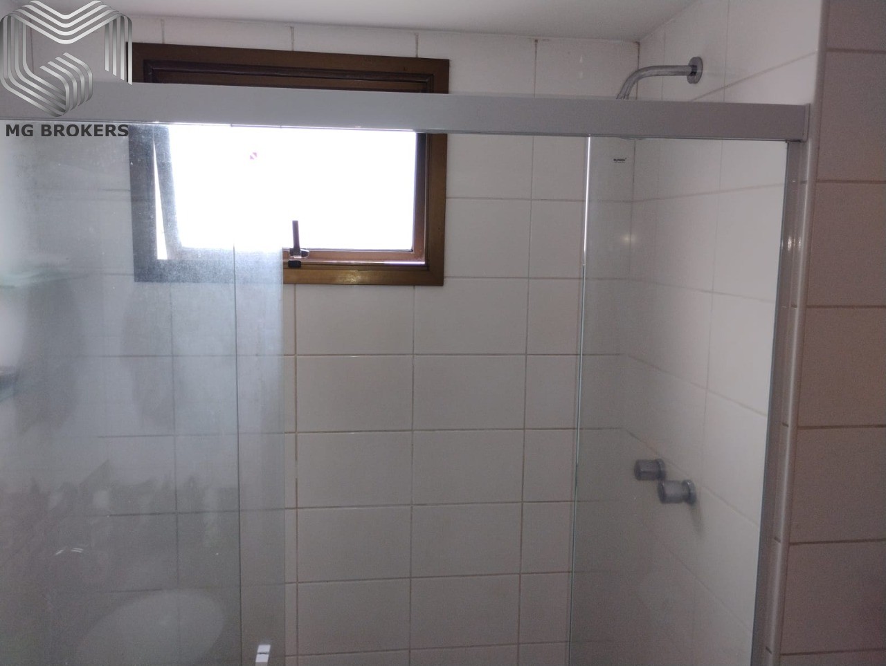 Apartamento, 2 quartos, 70 m² - Foto 18