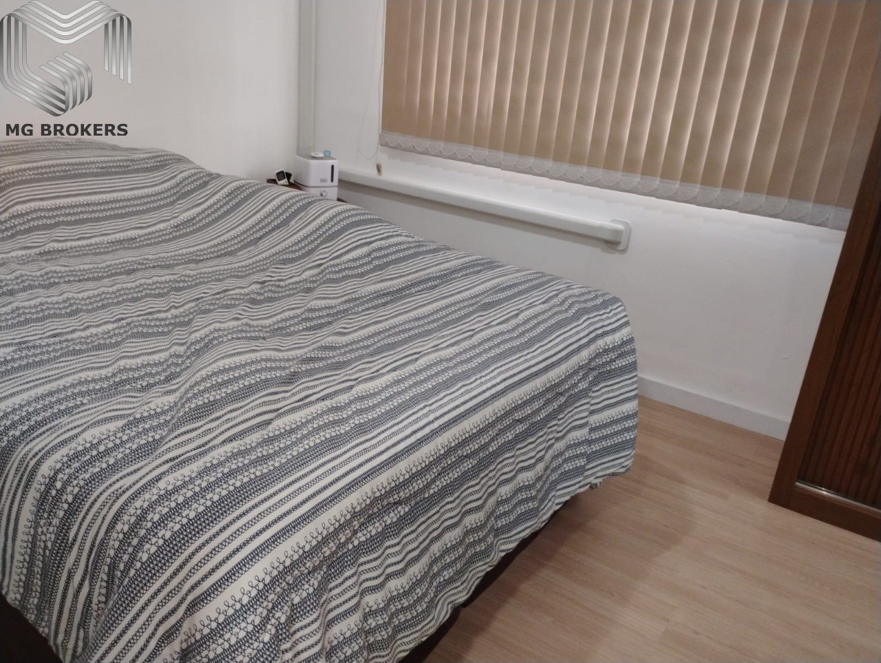 Apartamento, 2 quartos, 70 m² - Foto 26