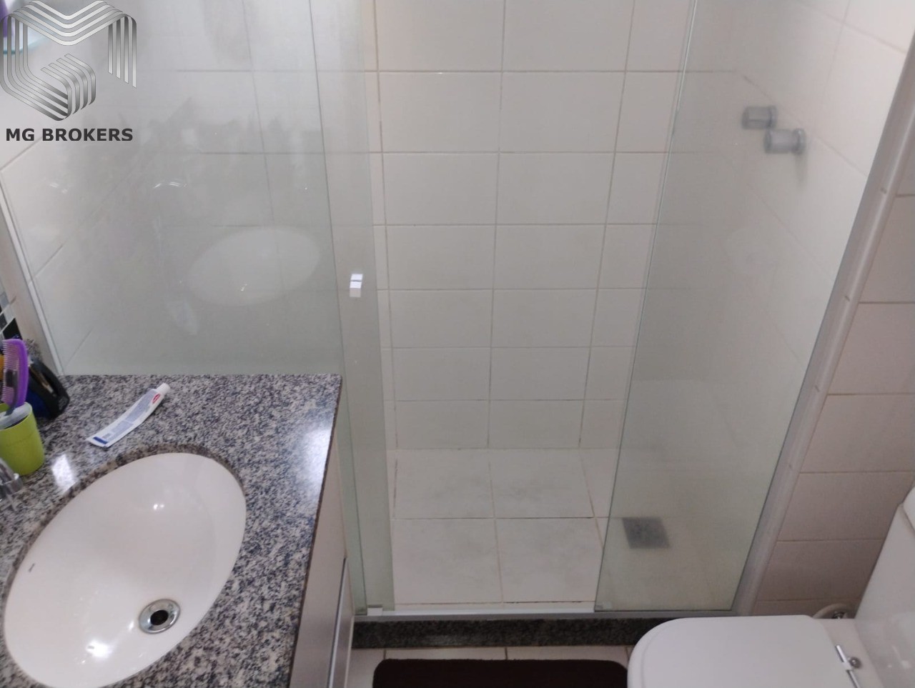 Apartamento, 2 quartos, 70 m² - Foto 19