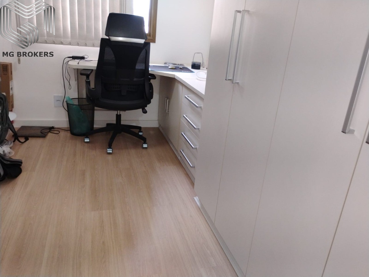 Apartamento, 2 quartos, 70 m² - Foto 20