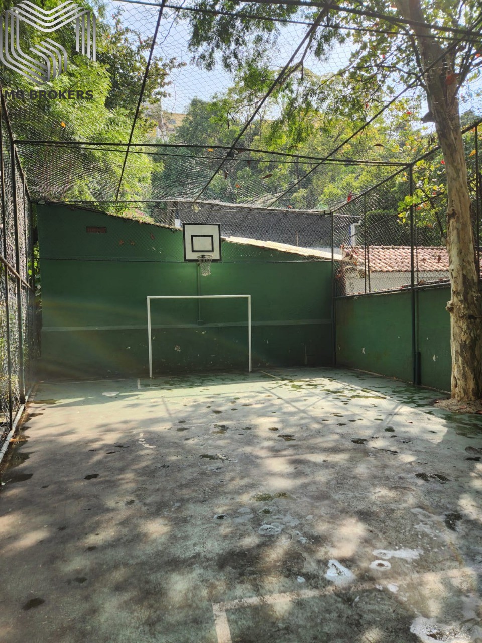 Apartamento, 3 quartos, 300 m² - Foto 55