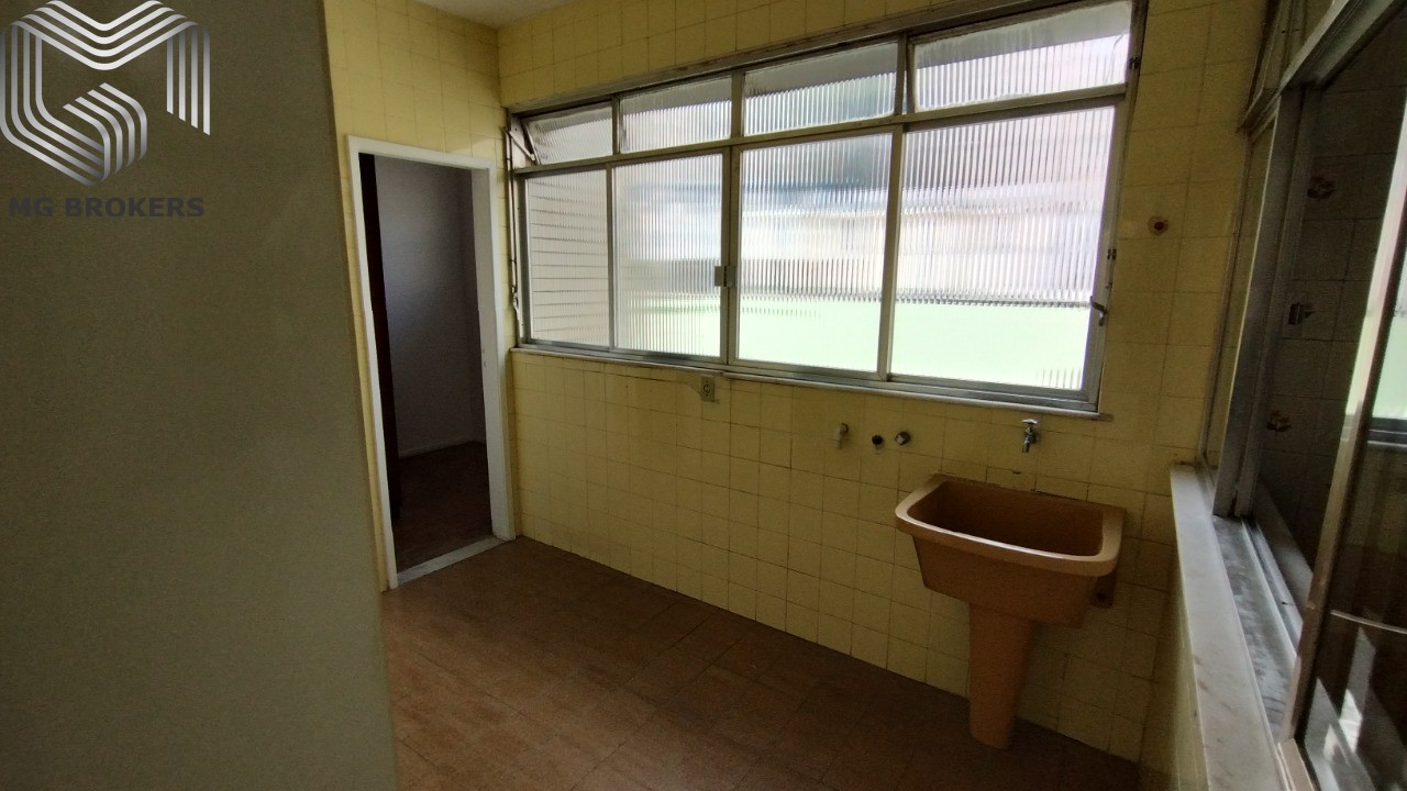 Apartamento, 4 quartos, 160 m² - Foto 18