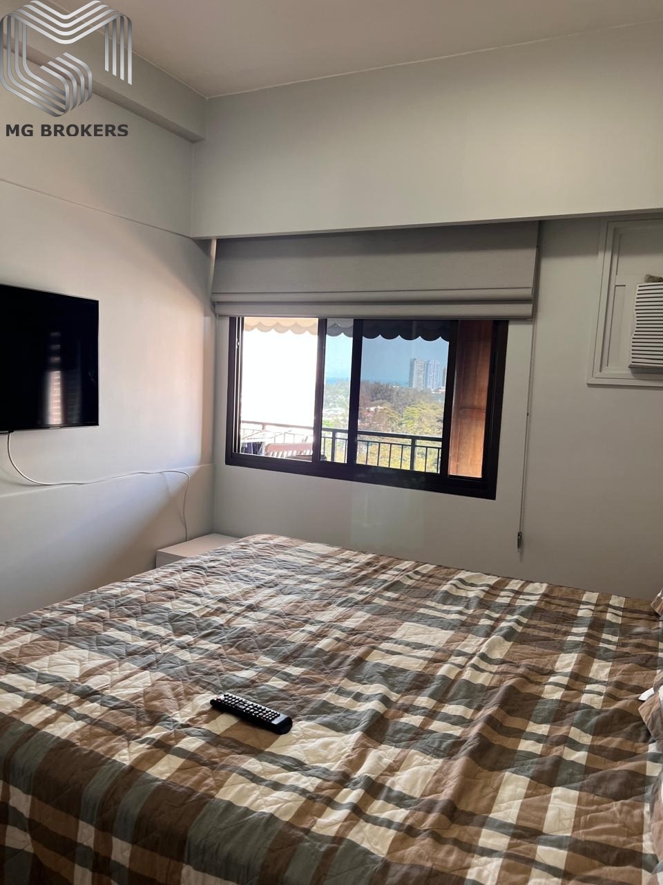 Apartamento, 1 quarto, 67 m² - Foto 9