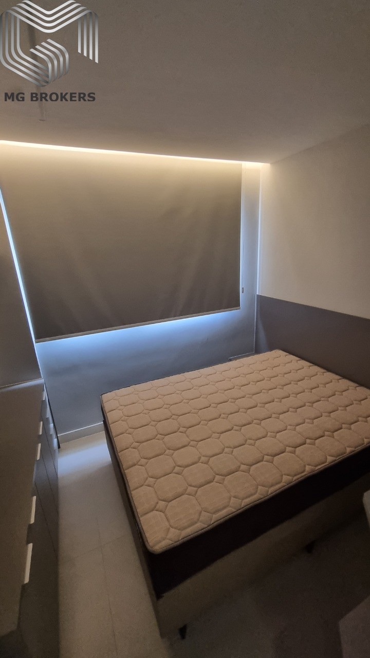 Cobertura, 3 quartos, 159 m² - Foto 19