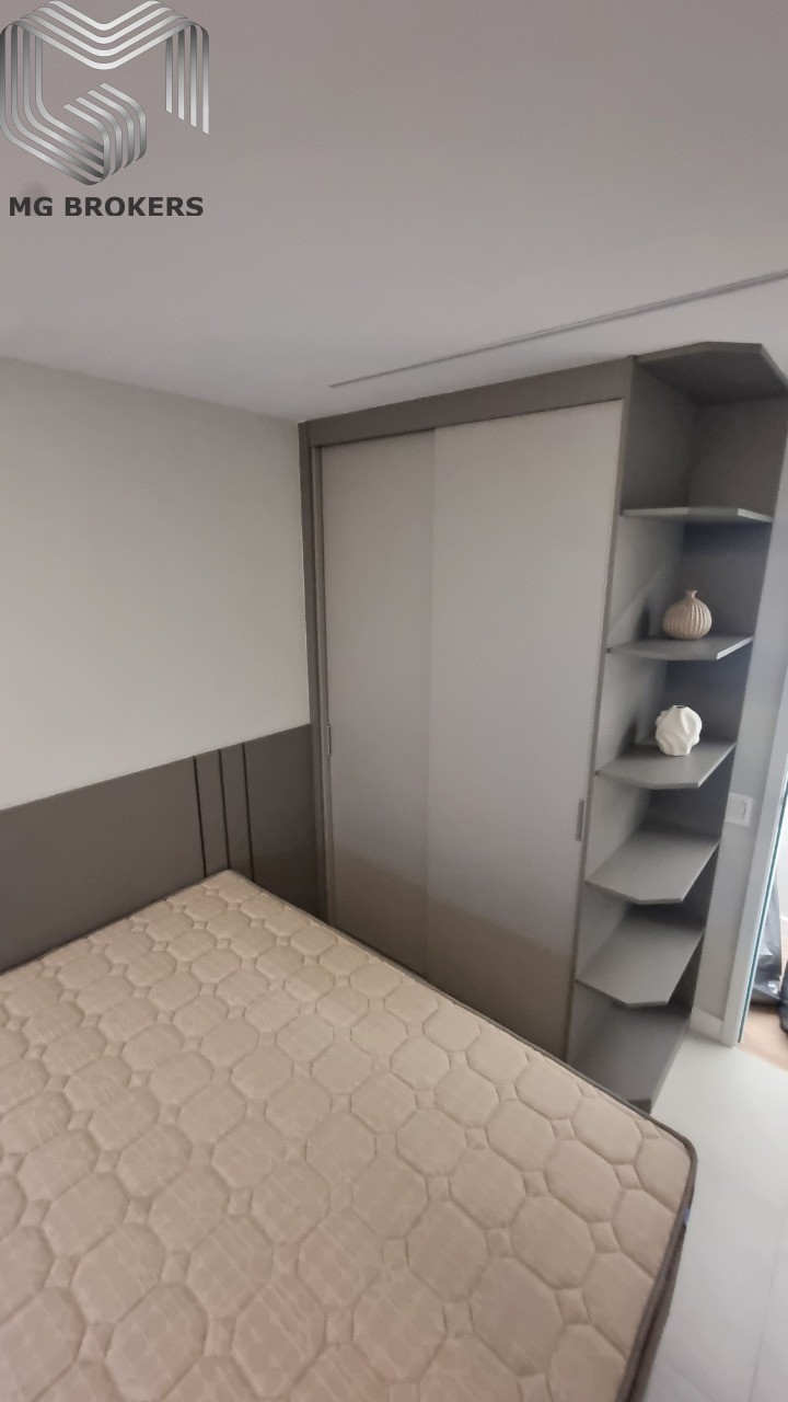 Cobertura, 3 quartos, 159 m² - Foto 20