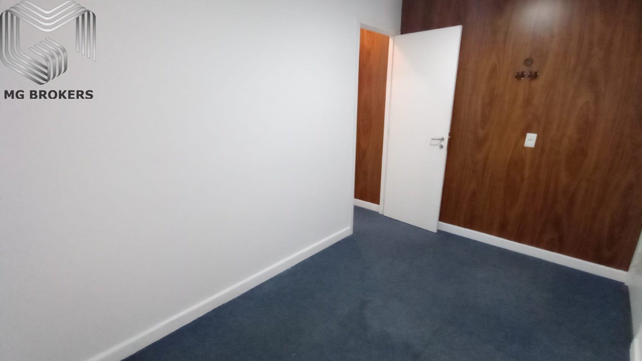 Sala-Conjunto, 120 m² - Foto 7