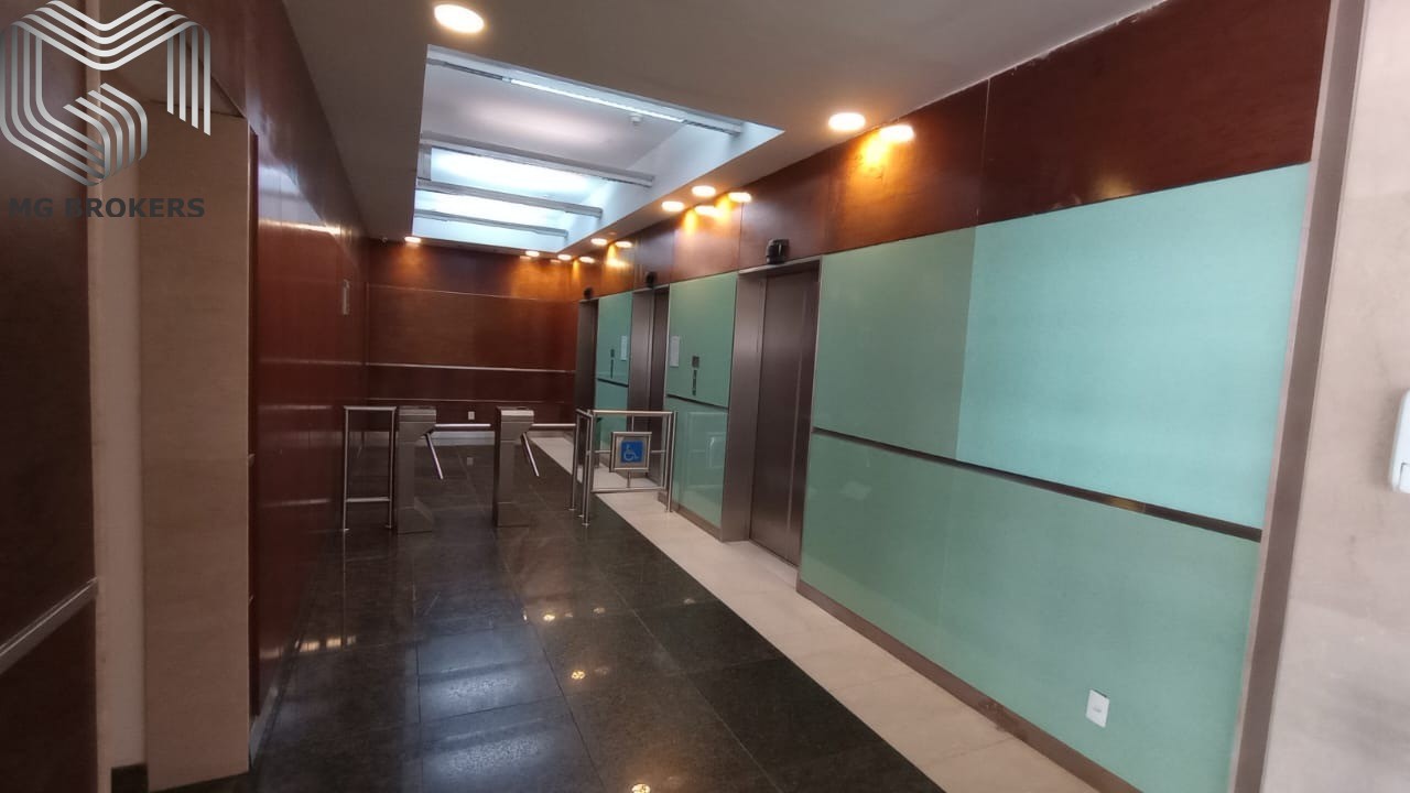 Sala-Conjunto, 120 m² - Foto 31