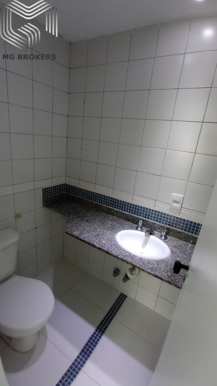 Casa, 3 quartos, 98 m² - Foto 12