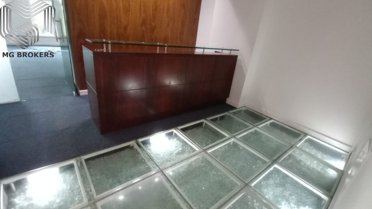 Sala-Conjunto, 120 m² - Foto 6