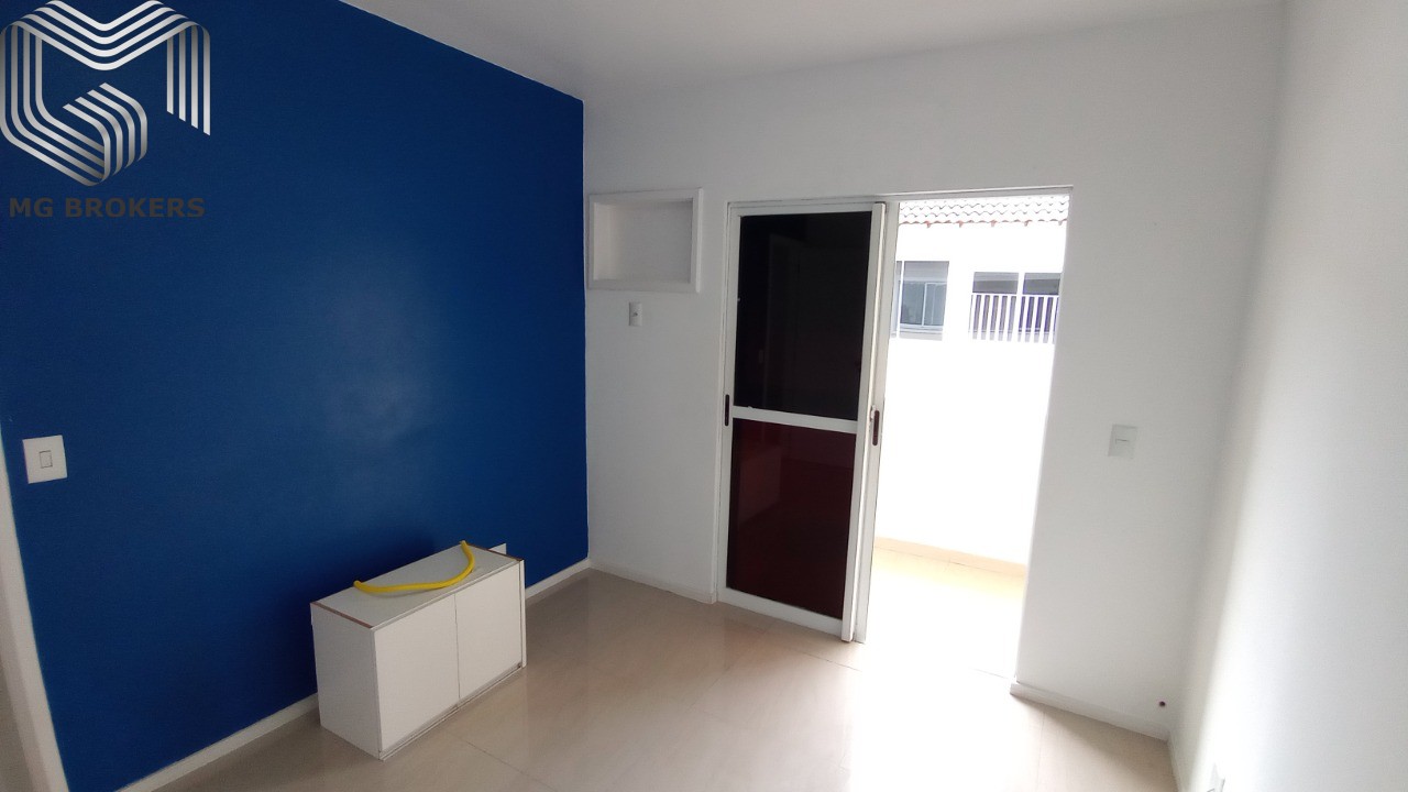 Casa, 3 quartos, 98 m² - Foto 20