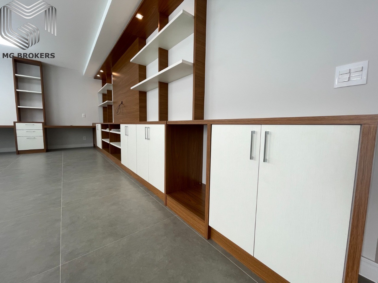 Casa, 5 quartos, 380 m² - Foto 21