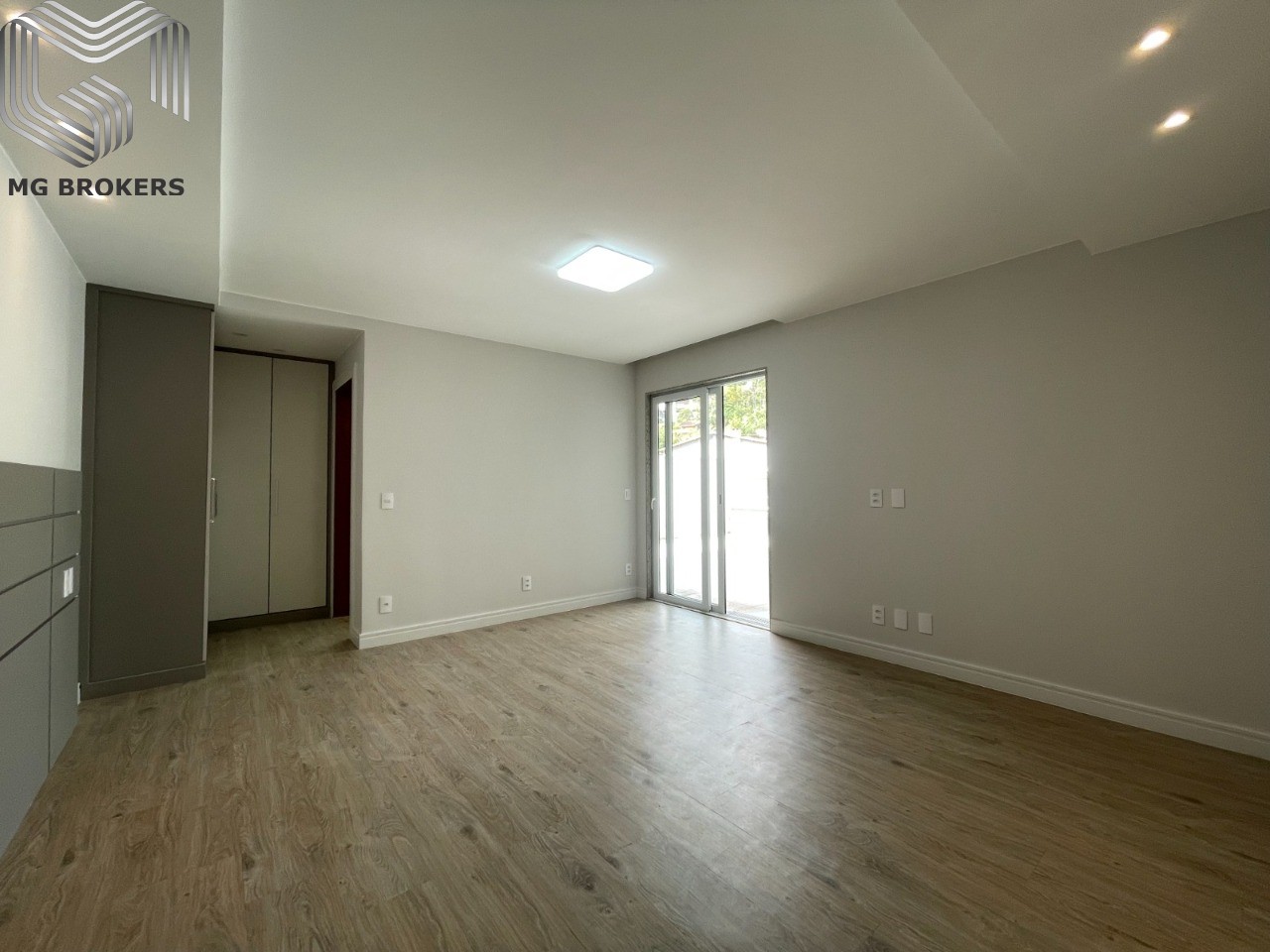 Casa, 5 quartos, 380 m² - Foto 42
