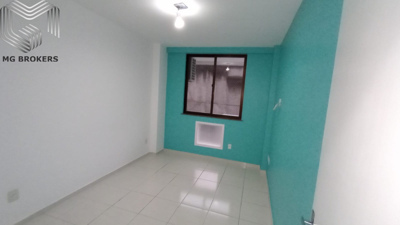 Apartamento, 2 quartos, 91 m² - Foto 22