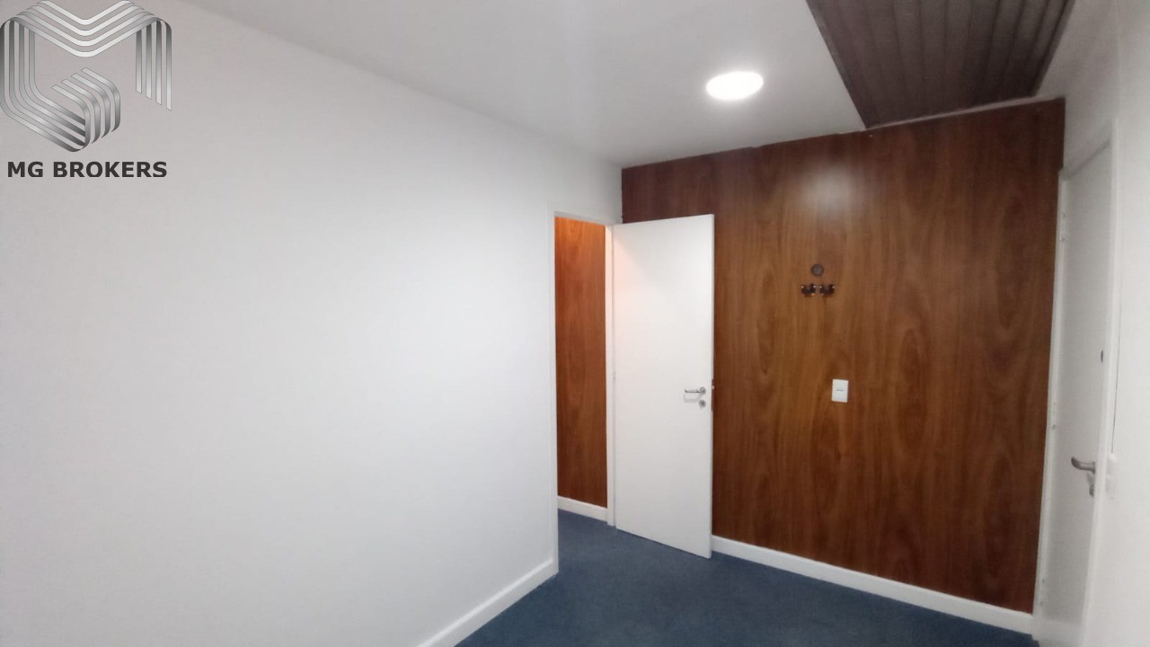 Sala-Conjunto, 120 m² - Foto 10