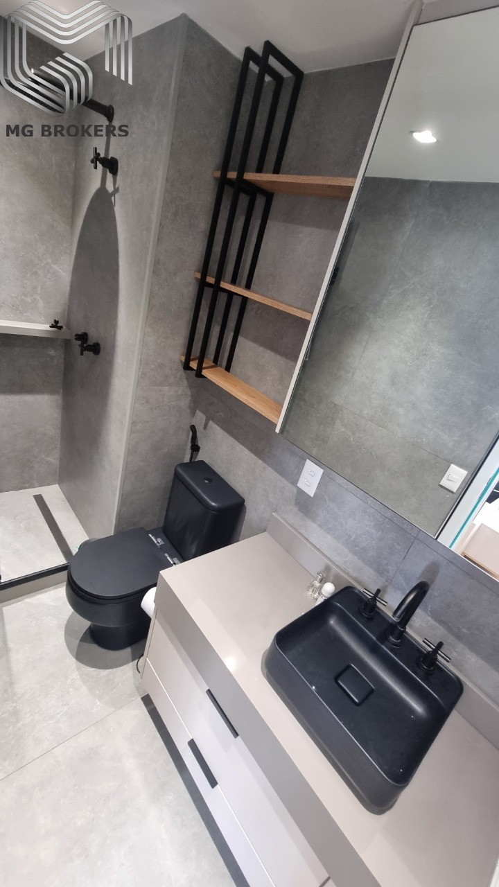 Cobertura, 3 quartos, 159 m² - Foto 34