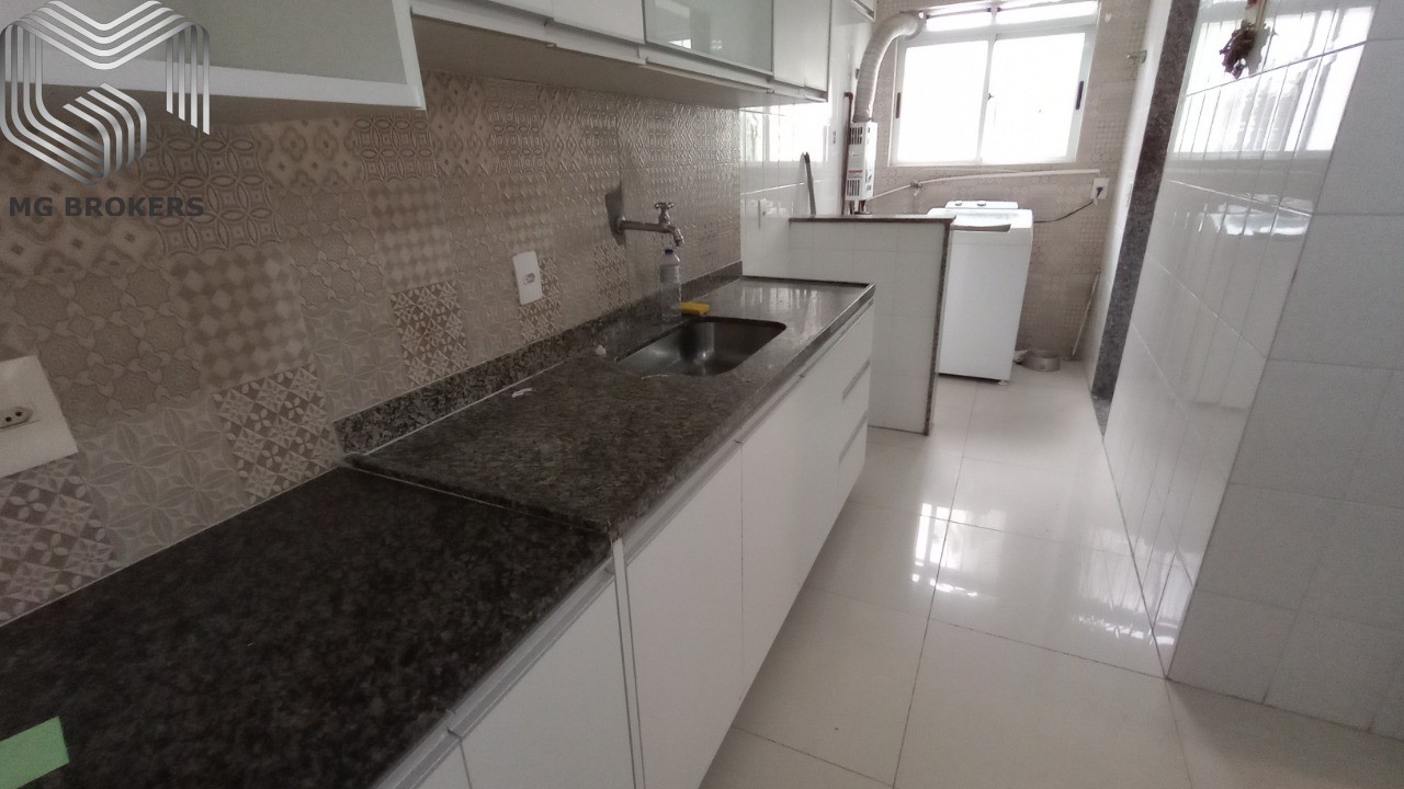 Casa, 3 quartos, 98 m² - Foto 30